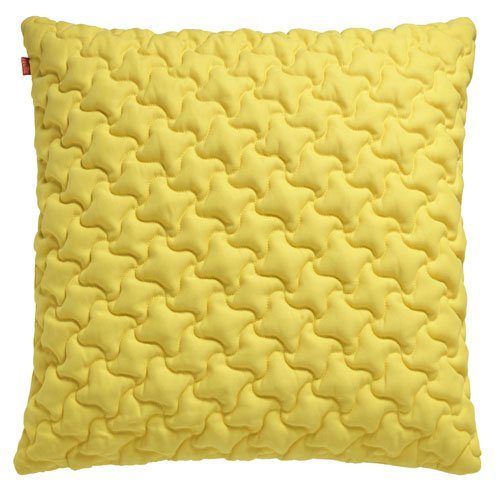 Esprit-Home-70056-040-50-50-Kissenhlle-New-Gre-50-x-50-cm-gelb-0 Esprit-Home-70056-040-50-50-Kissenhlle-New-Gre-50-x-50-cm-gelb-0