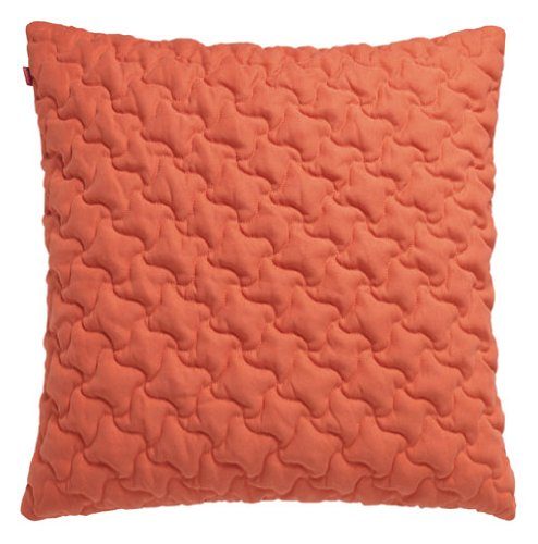 Esprit-Home-70056-061-50-50-Kissenhlle-New-Gre-50-x-50-cm-lachs-0 Esprit-Home-70056-061-50-50-Kissenhlle-New-Gre-50-x-50-cm-lachs-0