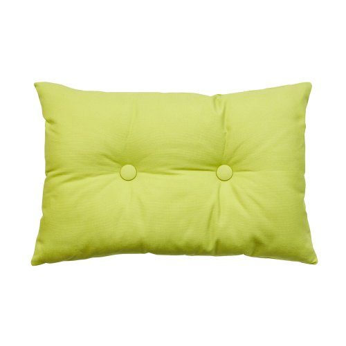 Essenza-Dekokissen-gefllt-Dex-moss-ca-40x60-cm-0 Essenza-Dekokissen-gefllt-Dex-moss-ca-40x60-cm-0