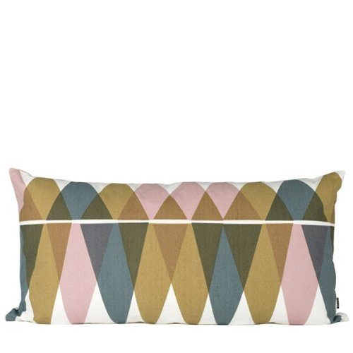 FERM-LIVING-Mountain-Lake-Kissen-large-Art7318-0 FERM-LIVING-Mountain-Lake-Kissen-large-Art7318-0