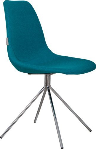 Fourteen-Stuhl-Blau-2er-Set-0 Fourteen-Stuhl-Blau-2er-Set-0