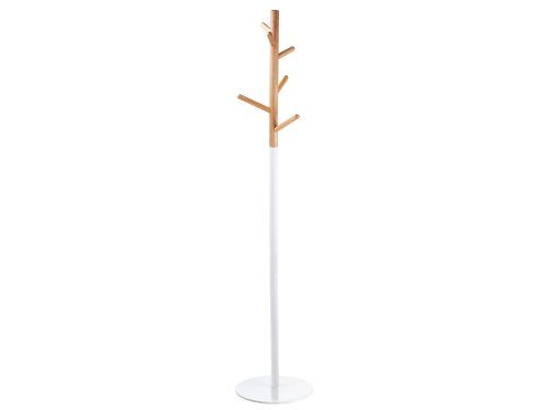 Garderobe-Hexen-Farbe-Wei-0 Garderobe-Hexen-Farbe-Wei-0