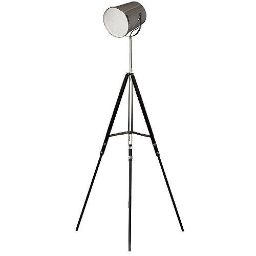 Grundig-Stehlampe-theater-152-cm-230-V-72782-0 Grundig-Stehlampe-theater-152-cm-230-V-72782-0
