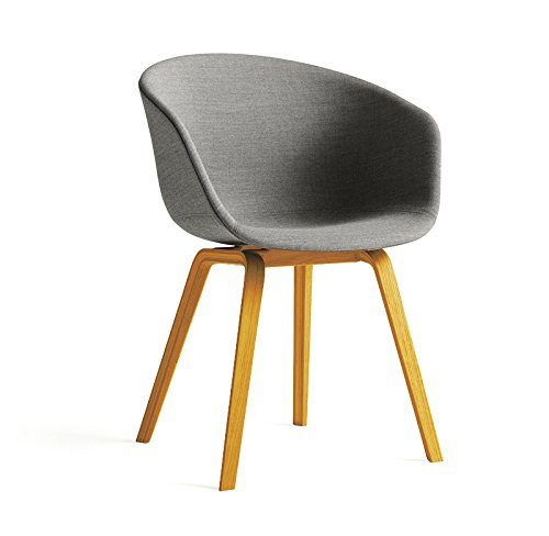 HAY-About-a-Chair-AAC-23-bezogene-Sitzschale-Remix163-Eiche-klar-lackiert-dunkelgrau-grau-Hee-Welling-Gestell-EicheSitzschale-PolypropylenPolsterung-ko-Tex-Schaum-mit-Stoffbezug-Esszimmerstuhl-Kchenst-0 HAY-About-a-Chair-AAC-23-bezogene-Sitzschale-Remix163-Eiche-klar-lackiert-dunkelgrau-grau-Hee-Welling-Gestell-EicheSitzschale-PolypropylenPolsterung-ko-Tex-Schaum-mit-Stoffbezug-Esszimmerstuhl-Kchenst-0