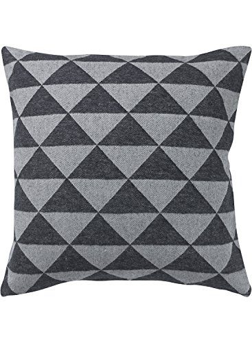 HEMA-Kissenbezug-50-x-50-cm-grau-0 HEMA-Kissenbezug-50-x-50-cm-grau-0