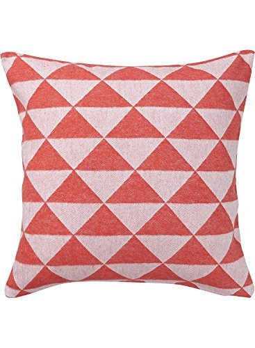 HEMA-Kissenbezug-50-x-50-cm-korallfarben-0 HEMA-Kissenbezug-50-x-50-cm-korallfarben-0