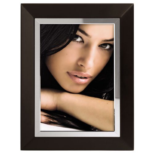 Hama-Portrtrahmen-Hamilton-13-x-18-cm-espressosilber-0 Hama-Portrtrahmen-Hamilton-13-x-18-cm-espressosilber-0