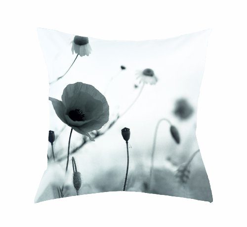 Home-fashion-66561-196-Kissenhlle-Digitaldruck-Zwolle-40-x-40-cm-Seidenoptik-schwarz-wei-0 Home-fashion-66561-196-Kissenhlle-Digitaldruck-Zwolle-40-x-40-cm-Seidenoptik-schwarz-wei-0