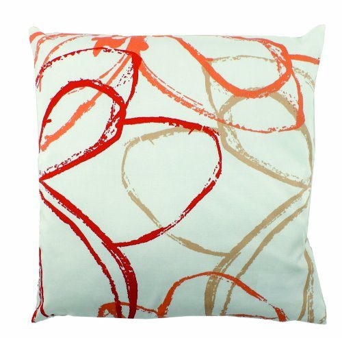 Home-fashion-66964-177-Kissenhlle-bedruckt-Zaira-50-x-50-cm-Dekostoff-apricot-0 Home-fashion-66964-177-Kissenhlle-bedruckt-Zaira-50-x-50-cm-Dekostoff-apricot-0