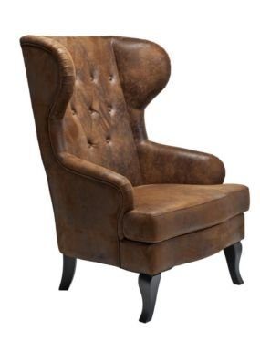 Kare-77521-Ohrensessel-Vintage-0 Kare-77521-Ohrensessel-Vintage-0