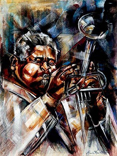 Keilrahmen-Bild-Wendy-Fields-Dizzy-50-x-70-cm-0 Keilrahmen-Bild-Wendy-Fields-Dizzy-50-x-70-cm-0