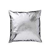 Kissen-inkl-Fllung-silber-40-x-40-cm-0 Kissen-inkl-Fllung-silber-40-x-40-cm-0