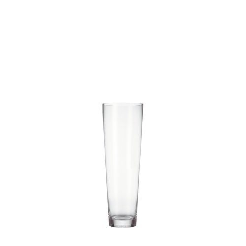 LEONARDO-029556-konische-Vase-50-cm-klar-0 LEONARDO-029556-konische-Vase-50-cm-klar-0