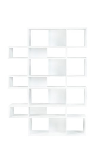 LONDON-003-Regal-156x220-Temahome-FarbkombinationWei-Rckwand-Wei-0 LONDON-003-Regal-156x220-Temahome-FarbkombinationWei-Rckwand-Wei-0