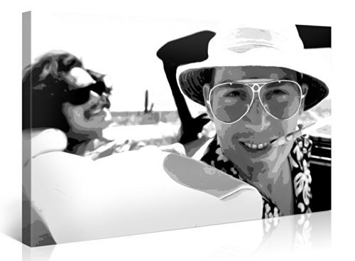 Leinwanddruck-FEAR-AND-LOATHING-120x80cm-Wanddeko-als-kunstdruck-Leinwandbild-Wandbild-Bilder-fertig-zum-Aufhngen-Leinwandbilder-Vergleichbar-mit-einem-lbild-oder-Gemlde-kein-Poster-oder-Fototapete-e1-0 Leinwanddruck-FEAR-AND-LOATHING-120x80cm-Wanddeko-als-kunstdruck-Leinwandbild-Wandbild-Bilder-fertig-zum-Aufhngen-Leinwandbilder-Vergleichbar-mit-einem-lbild-oder-Gemlde-kein-Poster-oder-Fototapete-e1-0