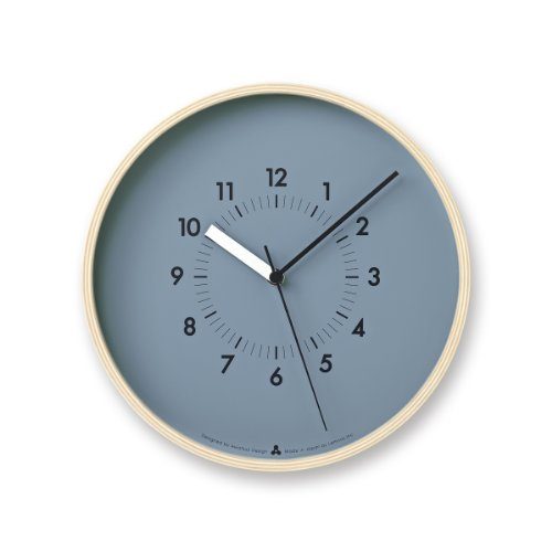Lemnos-AWA13-06-Awa-Clock-Soso-blau-0 Lemnos-AWA13-06-Awa-Clock-Soso-blau-0
