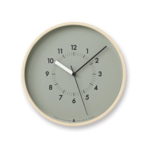 Lemnos-AWA13-06-Awa-Clock-Soso-grau-0 Lemnos-AWA13-06-Awa-Clock-Soso-grau-0
