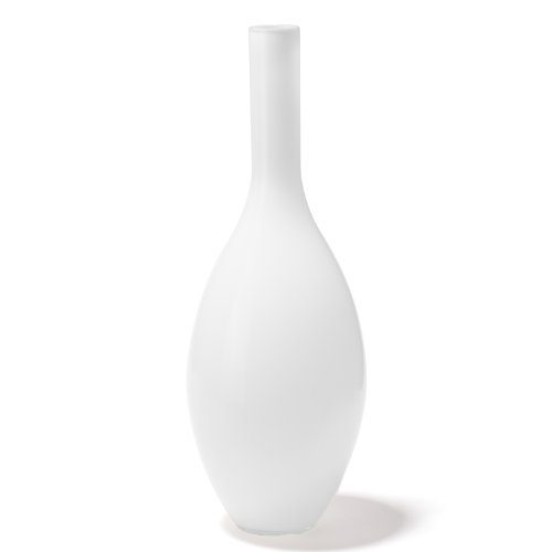 Leonardo-52458-Vase-65cm-wei-Beauty-0 Leonardo-52458-Vase-65cm-wei-Beauty-0