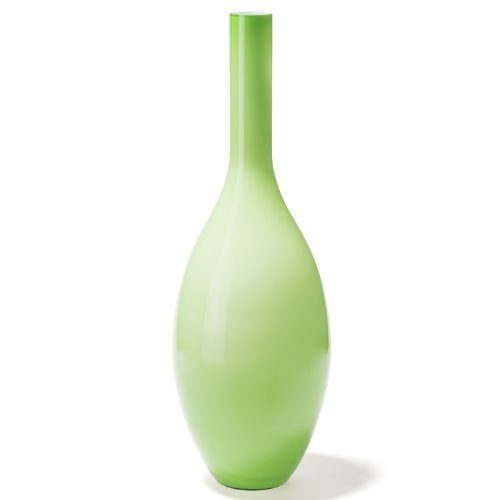 Leonardo-55838-Vase-Beauty-Colours-65-cm-grn-0 Leonardo-55838-Vase-Beauty-Colours-65-cm-grn-0
