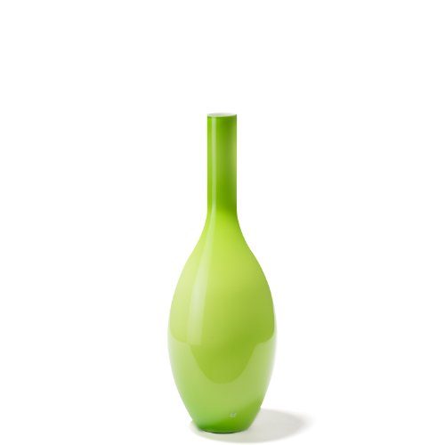 Leonardo-58723-Vase-Beauty-Colours-50-cm-grn-0 Leonardo-58723-Vase-Beauty-Colours-50-cm-grn-0
