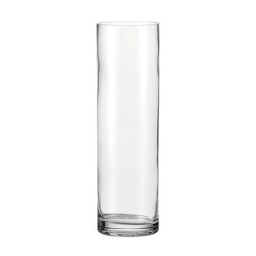 Leonardo-Vase-Noble-50-x-15-cm-0 Leonardo-Vase-Noble-50-x-15-cm-0