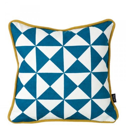 Little-geometry-Kissen-aus-Baumwolle-30-x-30-cm-0 Little-geometry-Kissen-aus-Baumwolle-30-x-30-cm-0