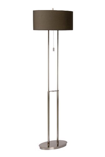 Lucide-Elips-Stehelampe-2x-E27-Hhe-147-cm-matt-chrom-197470212-0 Lucide-Elips-Stehelampe-2x-E27-Hhe-147-cm-matt-chrom-197470212-0