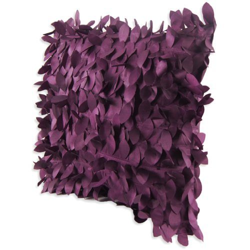 MOJO-KISSENHLLE-KISSEN-HLLE-SOFA-KISSENBEZUG-DESIGN-KISSENHLLEN-BLTTER-LEAFS-MK-18-LILA-0 MOJO-KISSENHLLE-KISSEN-HLLE-SOFA-KISSENBEZUG-DESIGN-KISSENHLLEN-BLTTER-LEAFS-MK-18-LILA-0