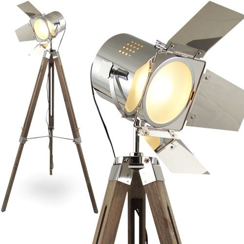 MOJO-Stehleuchte-Tripod-Lampe-Dreifuss-Urban-Design-hhenverstellbar-mq-l37-0 MOJO-Stehleuchte-Tripod-Lampe-Dreifuss-Urban-Design-hhenverstellbar-mq-l37-0