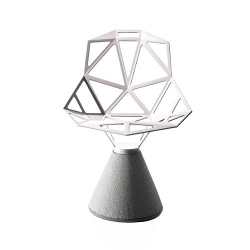 Magis-Stuhl-Chair-One-mit-Zementsockel-wei-0 Magis-Stuhl-Chair-One-mit-Zementsockel-wei-0