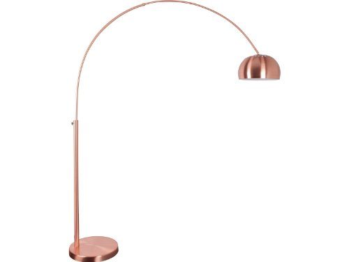 Metal-Bow-Stehlampe-Kupfer-0 Metal-Bow-Stehlampe-Kupfer-0