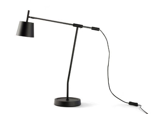 Mic-Tischlampe-Schwarz-0 Mic-Tischlampe-Schwarz-0