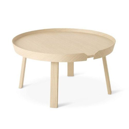 Muuto-Around-Beistelltisch-gro-esche-0 Muuto-Around-Beistelltisch-gro-esche-0