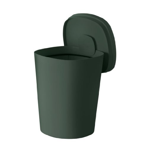 Muuto-Hideaway-Papierkorb-grn-0 Muuto-Hideaway-Papierkorb-grn-0