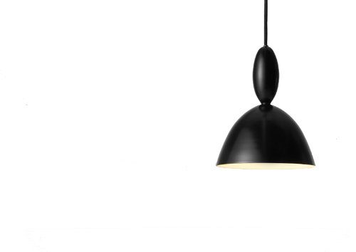 Muuto-Hngeleuchte-MHY-Hngeleuchte-black-schwarz-Norway-Says-Aluminium-Wohnzimmerleuchte-Tischleuchte-Pendelleuchte-Deckenleuchte-0 Muuto-Hngeleuchte-MHY-Hngeleuchte-black-schwarz-Norway-Says-Aluminium-Wohnzimmerleuchte-Tischleuchte-Pendelleuchte-Deckenleuchte-0