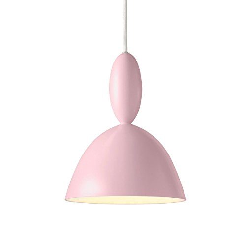 Muuto-Mhy-Pendelleuchte-rosa-matt--20cm-0 Muuto-Mhy-Pendelleuchte-rosa-matt--20cm-0