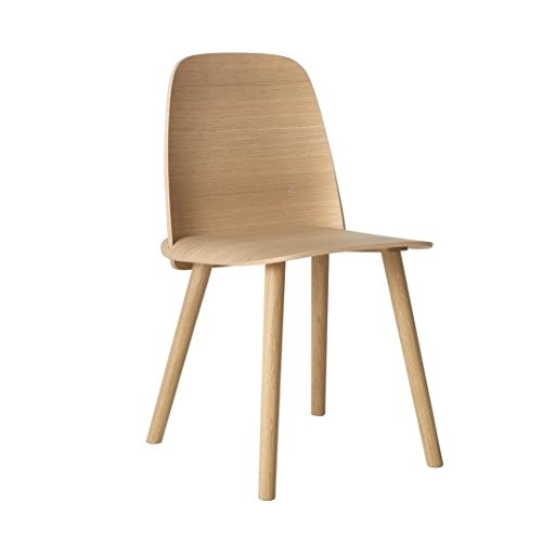 Muuto-Nerd-Chair-oak-0