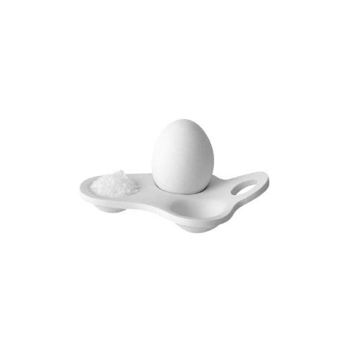 Muuto-Surface-Eierbecher-wei-2-Stck-0 Muuto-Surface-Eierbecher-wei-2-Stck-0