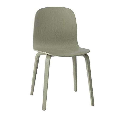 Muuto-Visu-Stuhl-mit-Holzgestell-khaki-grn-esche-lackiert-0 Muuto-Visu-Stuhl-mit-Holzgestell-khaki-grn-esche-lackiert-0