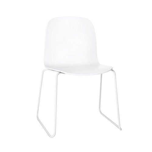 Muuto-Visu-Stuhl-mit-Kufengestell-wei-esche-lackiert-Gestell-wei-lackiert-0 Muuto-Visu-Stuhl-mit-Kufengestell-wei-esche-lackiert-Gestell-wei-lackiert-0