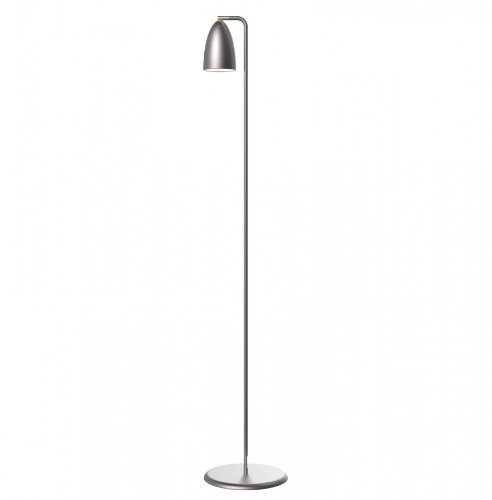 Nordlux-Nexus-Stehleuchte-3-W-LED-Leuchtmittel-GU10-Hhe-145-cm-stahl-gebrstet-77294032-0 Nordlux-Nexus-Stehleuchte-3-W-LED-Leuchtmittel-GU10-Hhe-145-cm-stahl-gebrstet-77294032-0