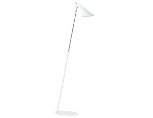 Nordlux-Stehleuchte-Vanila-40W-E14-weiss-72704001-0 Nordlux-Stehleuchte-Vanila-40W-E14-weiss-72704001-0