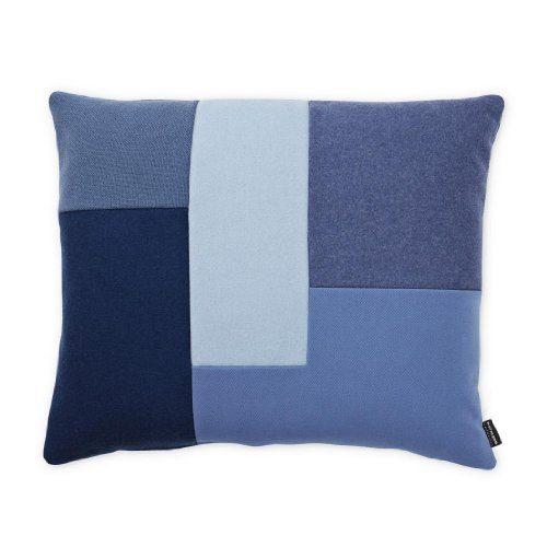 Normann-Copenhagen-Brick-Kissen-blau-0 Normann-Copenhagen-Brick-Kissen-blau-0