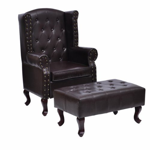 Ohrensessel-mit-Hocker-0 Ohrensessel-mit-Hocker-0