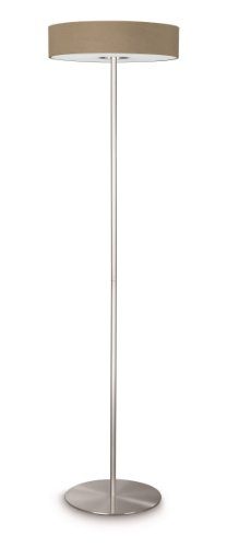 PHILIPS-InStyle-Bodenleuchte-FLORA-mit-40W-inklusive-Leuchtmittel-3-flammig-374831716-0 PHILIPS-InStyle-Bodenleuchte-FLORA-mit-40W-inklusive-Leuchtmittel-3-flammig-374831716-0