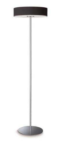 PHILIPS-InStyle-Bodenleuchte-FLORA-mit-40W-inklusive-Leuchtmittel-3-flammig-374833016-0 PHILIPS-InStyle-Bodenleuchte-FLORA-mit-40W-inklusive-Leuchtmittel-3-flammig-374833016-0