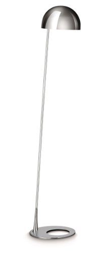 PHILIPS-myLiving-Bodenleuchte-DUBOIS-mit-75W-inklusive-Leuchtmittel-1-flammig-361081116-0 PHILIPS-myLiving-Bodenleuchte-DUBOIS-mit-75W-inklusive-Leuchtmittel-1-flammig-361081116-0