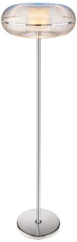 Philips-LivingAmbiance-Standleuchte-LEDHalogen-Livin-0 Philips-LivingAmbiance-Standleuchte-LEDHalogen-Livin-0