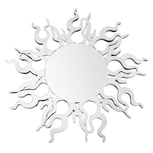 Premier-Housewares-1101346-Wandspiegel-Aurora-0 Premier-Housewares-1101346-Wandspiegel-Aurora-0