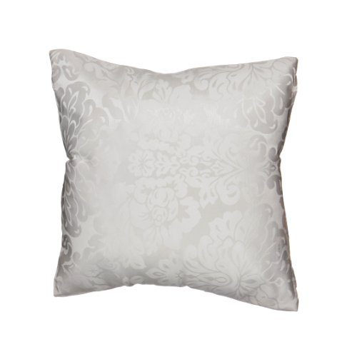 Premier-Housewares-Beflocktes-Kissen-Shimmer-45x45-cm-wei-0 Premier-Housewares-Beflocktes-Kissen-Shimmer-45x45-cm-wei-0
